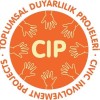 Civic Involvement Projects