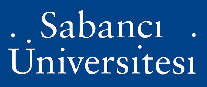 Sabancı Üniversitesi